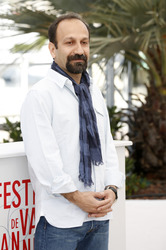 'Le passé' Photocall, Cannes 2013