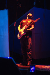 Eros Ramazzotti Konzert, Berlin