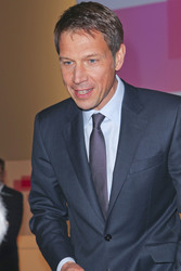 Deutsche Telekom Hauptversammlung, Köln
