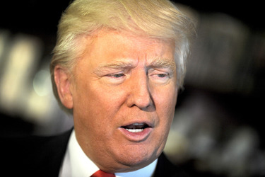 'All Star Celebrity Apprentice', New York