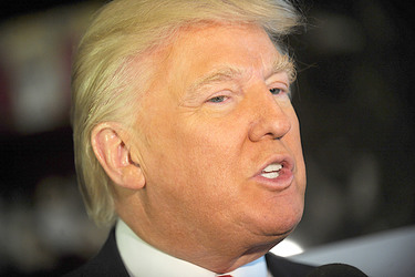 'All Star Celebrity Apprentice', New York