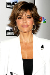 'All Star Celebrity Apprentice', New York