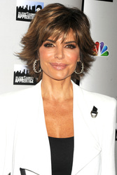 'All Star Celebrity Apprentice', New York