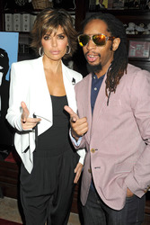 'All Star Celebrity Apprentice', New York