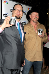 'All Star Celebrity Apprentice', New York
