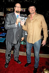 'All Star Celebrity Apprentice', New York