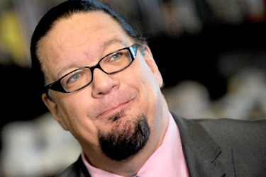 'All Star Celebrity Apprentice', New York