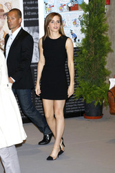 'The Bling Ring' Pressekonferenz, Cannes 2013