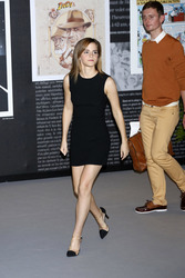 'The Bling Ring' Pressekonferenz, Cannes 2013
