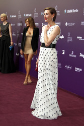 Duftstars - Deutscher Parfumpreis 2013, Berlin