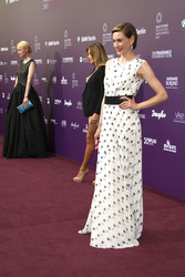 Duftstars - Deutscher Parfumpreis 2013, Berlin