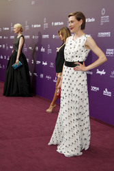 Duftstars - Deutscher Parfumpreis 2013, Berlin