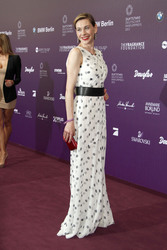 Duftstars - Deutscher Parfumpreis 2013, Berlin