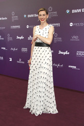 Duftstars - Deutscher Parfumpreis 2013, Berlin