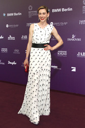 Duftstars - Deutscher Parfumpreis 2013, Berlin