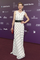 Duftstars - Deutscher Parfumpreis 2013, Berlin