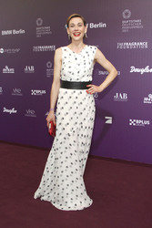 Duftstars - Deutscher Parfumpreis 2013, Berlin