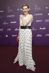 Duftstars - Deutscher Parfumpreis 2013, Berlin
