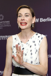 Duftstars - Deutscher Parfumpreis 2013, Berlin