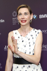 Duftstars - Deutscher Parfumpreis 2013, Berlin