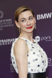 Duftstars - Deutscher Parfumpreis 2013, Berlin