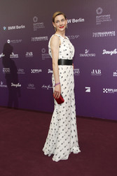 Duftstars - Deutscher Parfumpreis 2013, Berlin
