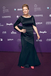Duftstars - Deutscher Parfumpreis 2013, Berlin