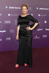 Duftstars - Deutscher Parfumpreis 2013, Berlin