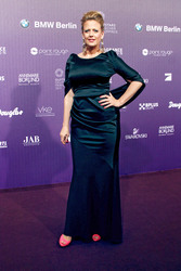 Duftstars - Deutscher Parfumpreis 2013, Berlin