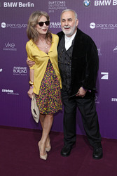Duftstars - Deutscher Parfumpreis 2013, Berlin