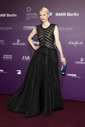 Duftstars - Deutscher Parfumpreis 2013, Berlin