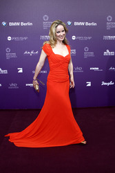 Duftstars - Deutscher Parfumpreis 2013, Berlin