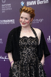 Duftstars - Deutscher Parfumpreis 2013, Berlin