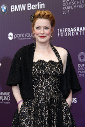 Duftstars - Deutscher Parfumpreis 2013, Berlin