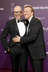 Duftstars - Deutscher Parfumpreis 2013, Berlin