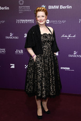Duftstars - Deutscher Parfumpreis 2013, Berlin
