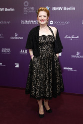 Duftstars - Deutscher Parfumpreis 2013, Berlin