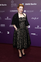 Duftstars - Deutscher Parfumpreis 2013, Berlin