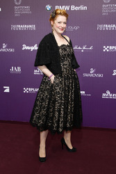 Duftstars - Deutscher Parfumpreis 2013, Berlin