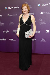 Duftstars - Deutscher Parfumpreis 2013, Berlin