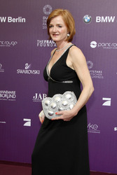 Duftstars - Deutscher Parfumpreis 2013, Berlin