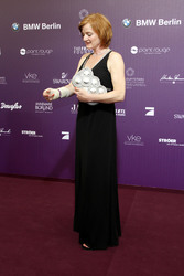 Duftstars - Deutscher Parfumpreis 2013, Berlin