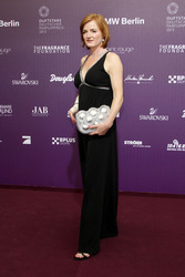 Duftstars - Deutscher Parfumpreis 2013, Berlin