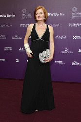 Duftstars - Deutscher Parfumpreis 2013, Berlin