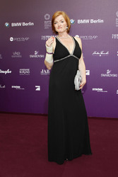 Duftstars - Deutscher Parfumpreis 2013, Berlin