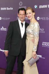 Duftstars - Deutscher Parfumpreis 2013, Berlin