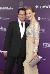 Duftstars - Deutscher Parfumpreis 2013, Berlin