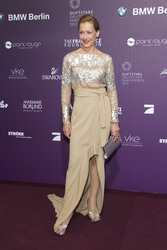 Duftstars - Deutscher Parfumpreis 2013, Berlin