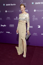 Duftstars - Deutscher Parfumpreis 2013, Berlin