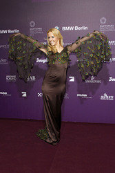 Duftstars - Deutscher Parfumpreis 2013, Berlin